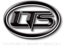 LTS MasterTech logo