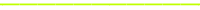 line spacer